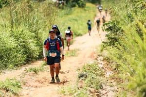 BIB: 
                            <button type="button" onclick="openModal(26330574)" class="btn btn-primary btn-sm float-right btn-popup" data-toggle="modal" data-target=".modal-high-quality">
                        <i class="fas fa-shopping-cart"></i> Add to Cart
                    </button>
                                            <button type="button" onclick="isThisMe(26330574, true)" class="btn btn-success btn-sm float-right btn-popup btn-isme hidden" data-toggle="tooltip" data-placement="bottom" title="นี่คือรูปของคุณใช่ไหม คลิกที่นี่เพื่อเอาเข้าอัลบั้ม">
                        <i class="fas fa-plus"></i> Add to album
                    </button>
                    <button type="button" onclick="isThisMe(26330574, false)" class="btn btn-warning btn-sm float-right btn-popup btn-isnotme hidden">
                        <i class="fas fa-ban"></i> Remove from album
                    </button>